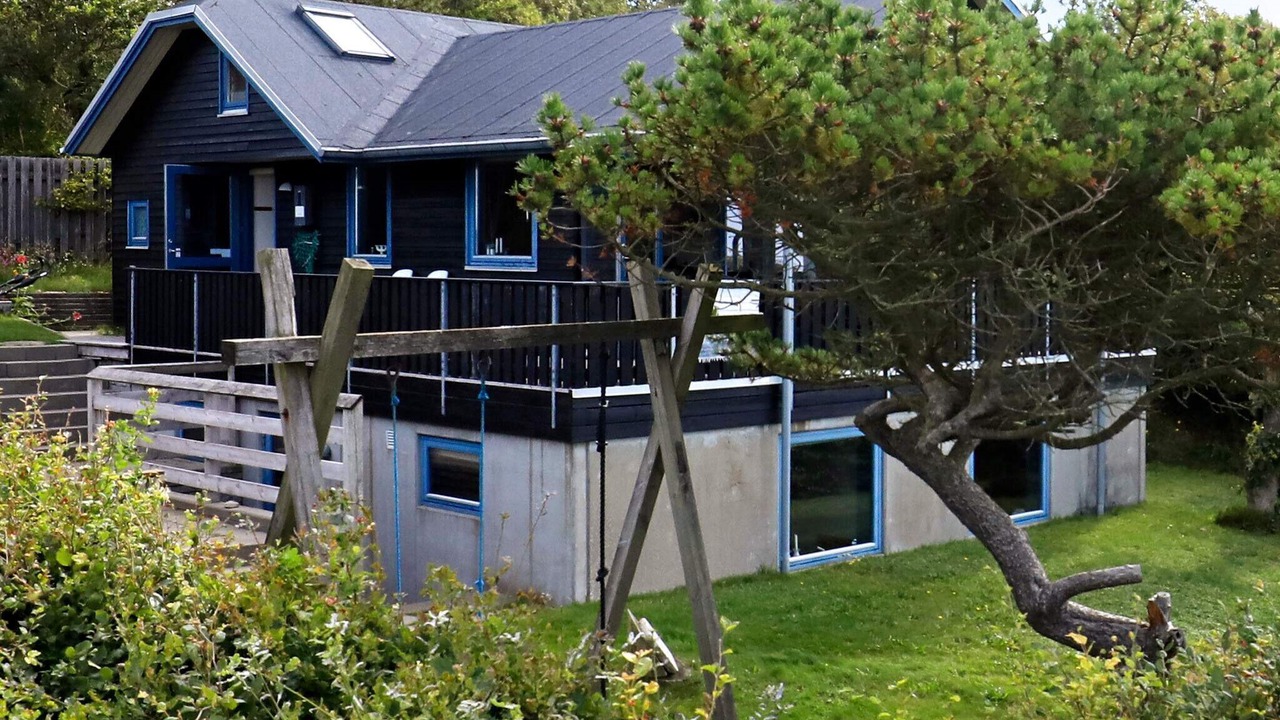 Photo of Outdoor in Sjaelborg