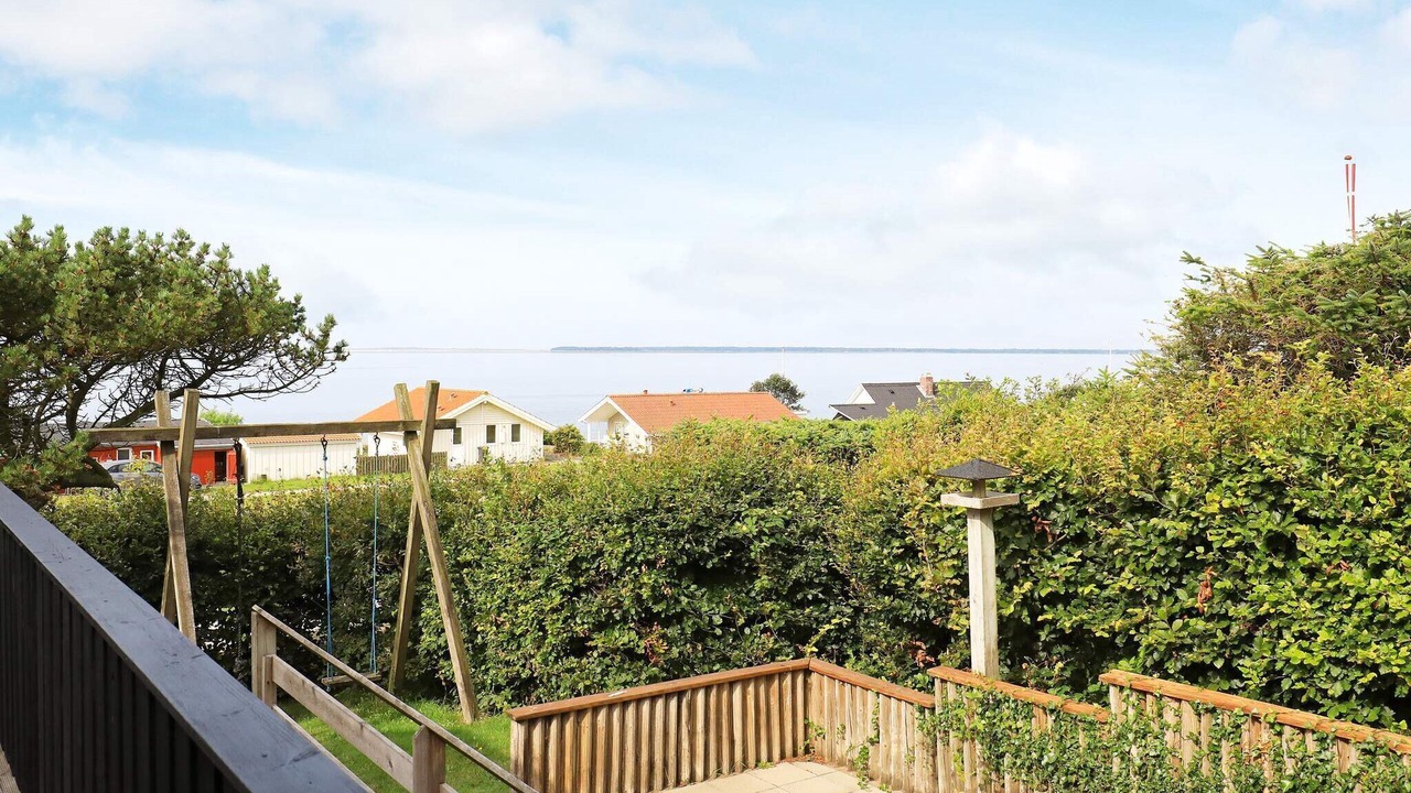 Photo of Outdoor in Sjaelborg