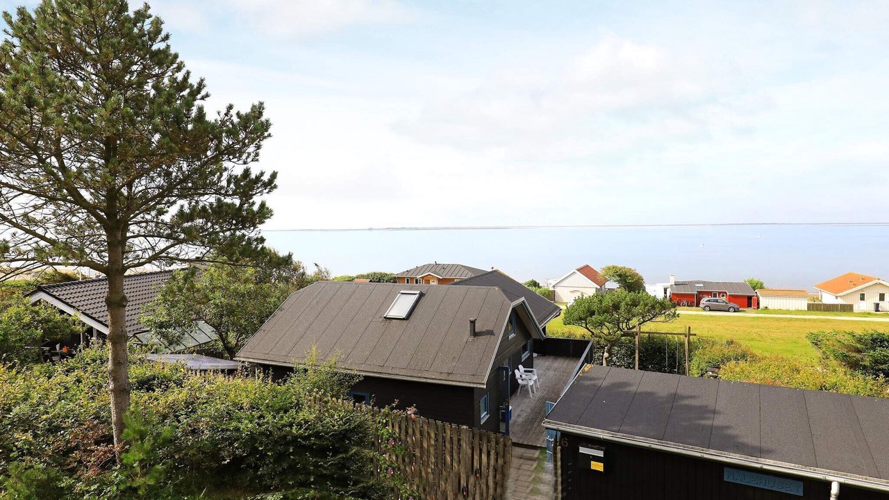 Photo of Outdoor in Sjaelborg