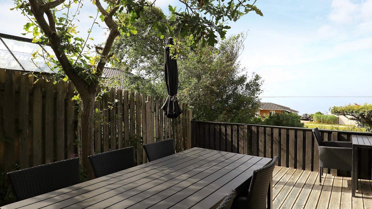 Photo of Outdoor in Sjaelborg