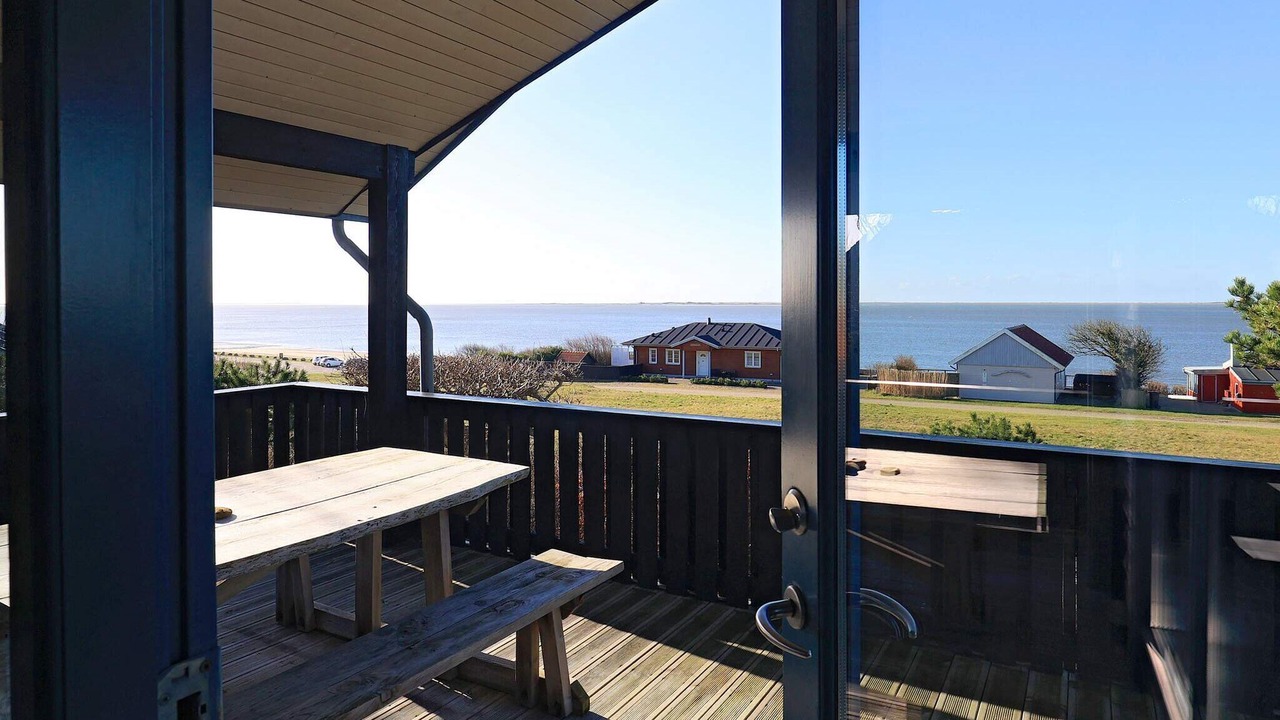 Photo of Outdoor in Sjaelborg