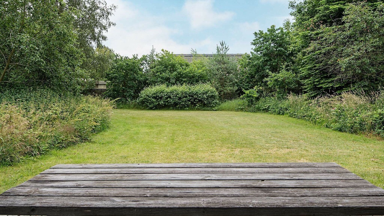 Photo of Outdoor in Elsegarde Strand