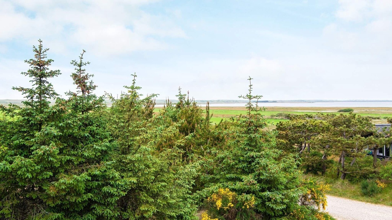 Photo of Outdoor in Nørre Fjand