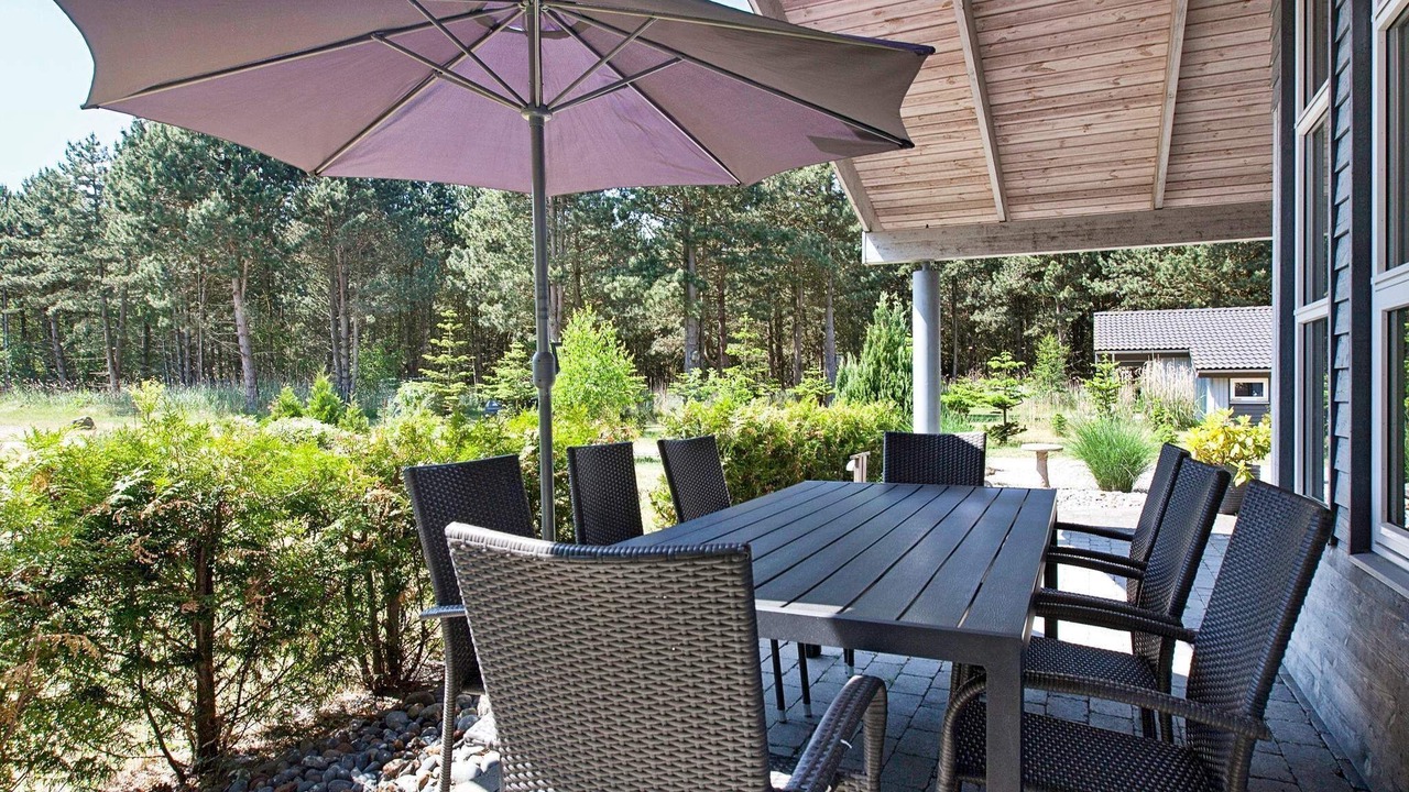 Photo of Outdoor in Rodby