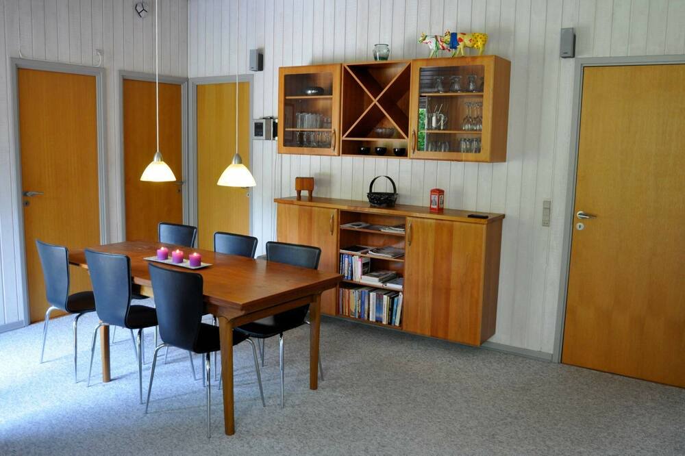 Photo of Others in Juelsminde