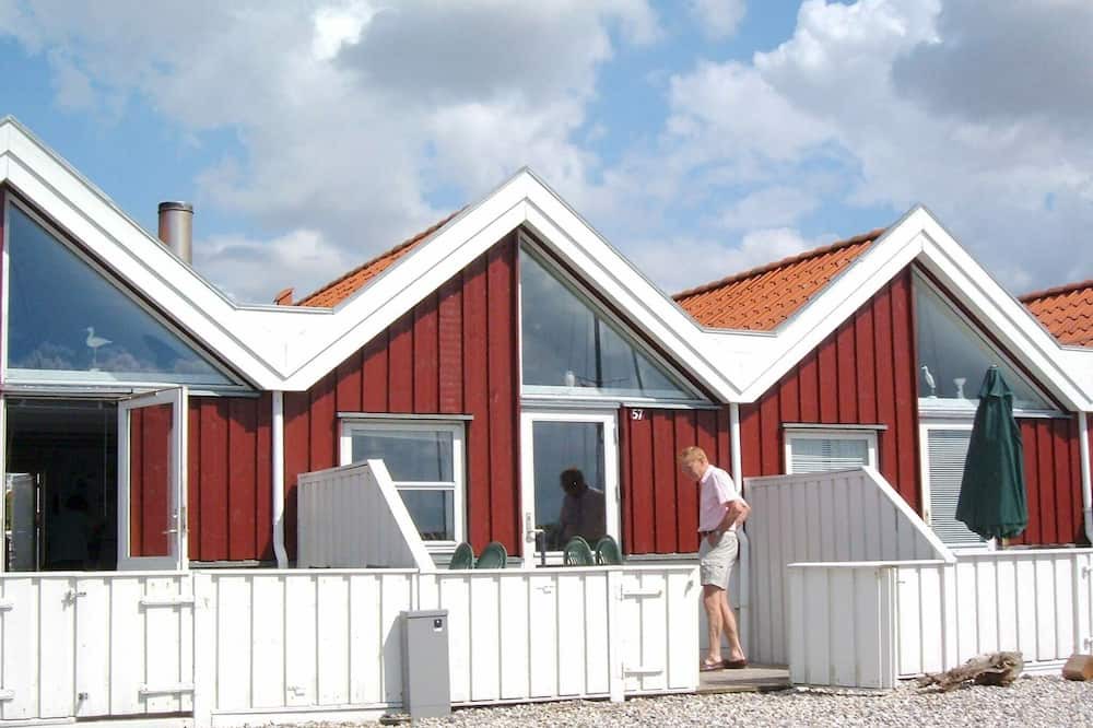 Photo of Outdoor in Nibe