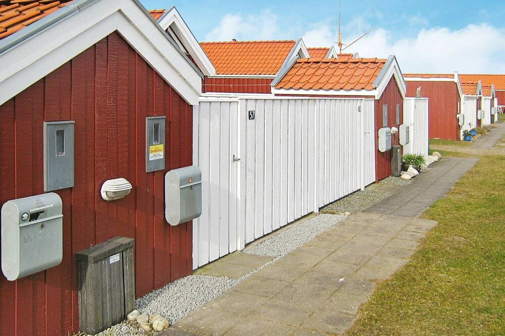 Photo of Outdoor in Nibe