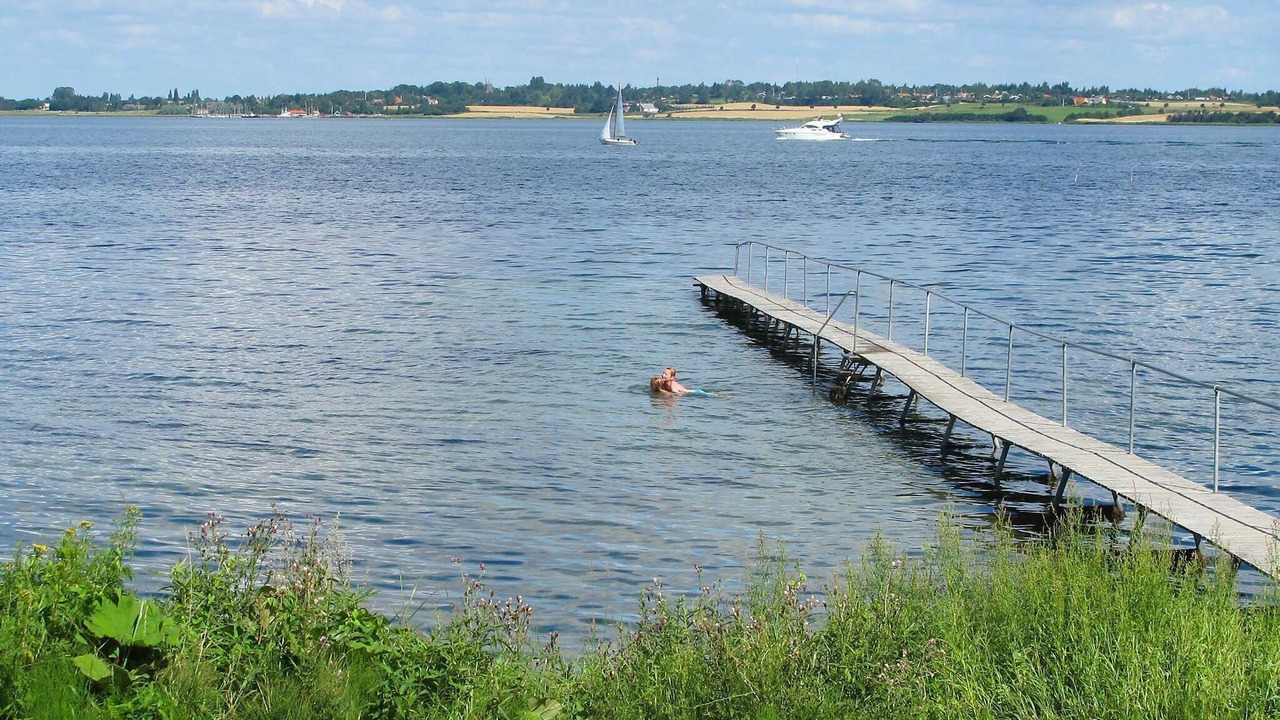 Photo of Others in Kongsnæs
