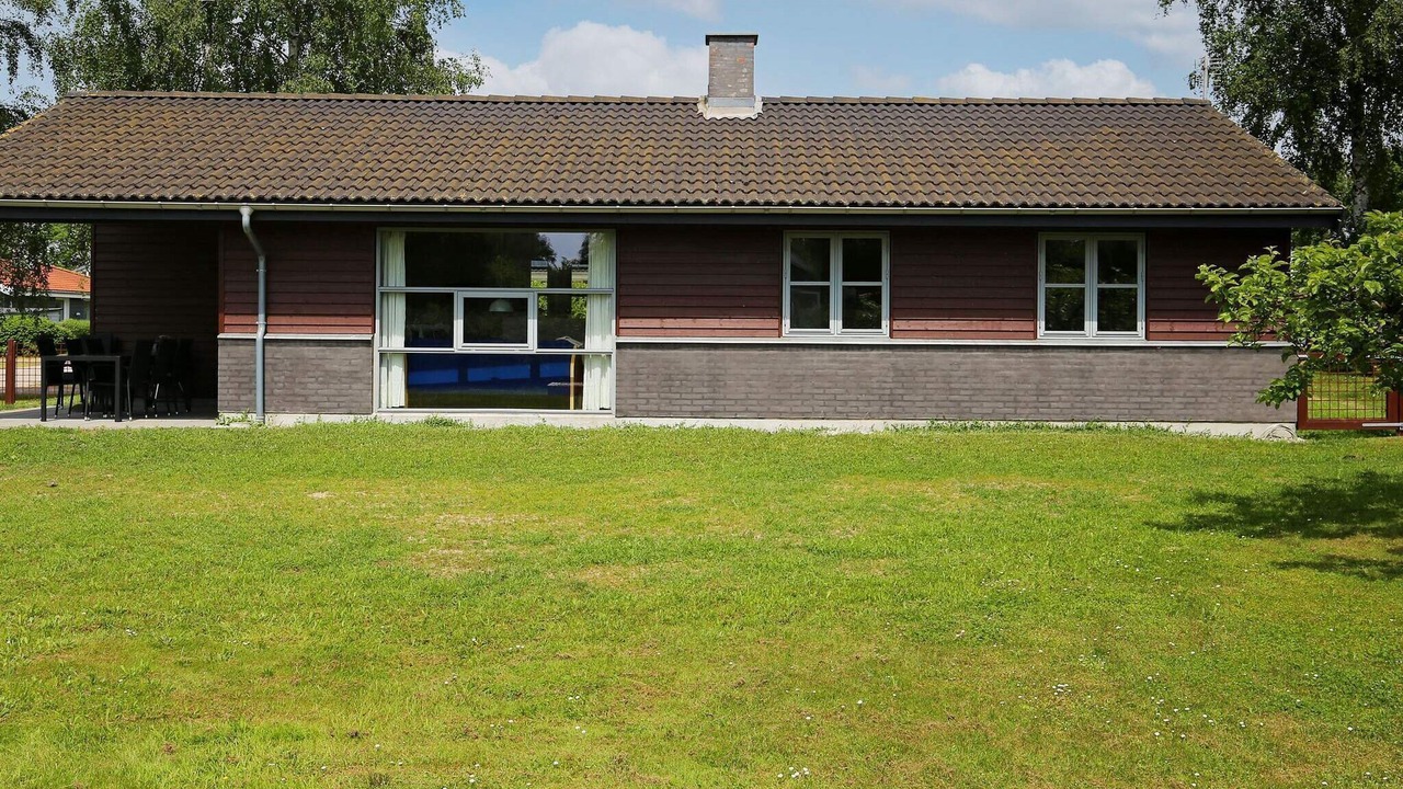 Photo of Outdoor in Kongsnæs