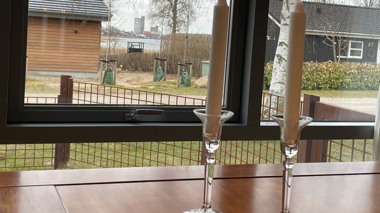 Photo of Others in Kongsnæs