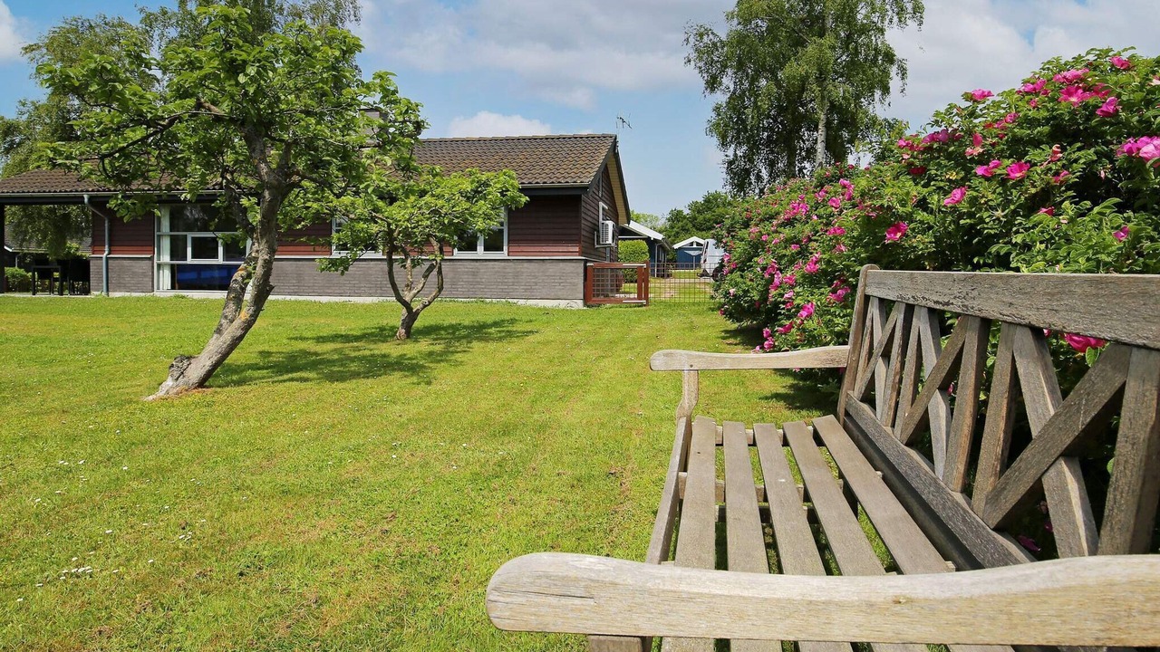 Photo of Outdoor in Kongsnæs