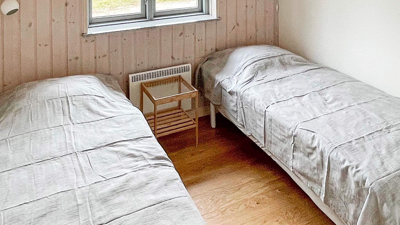 Photo of Others in Kongsnæs