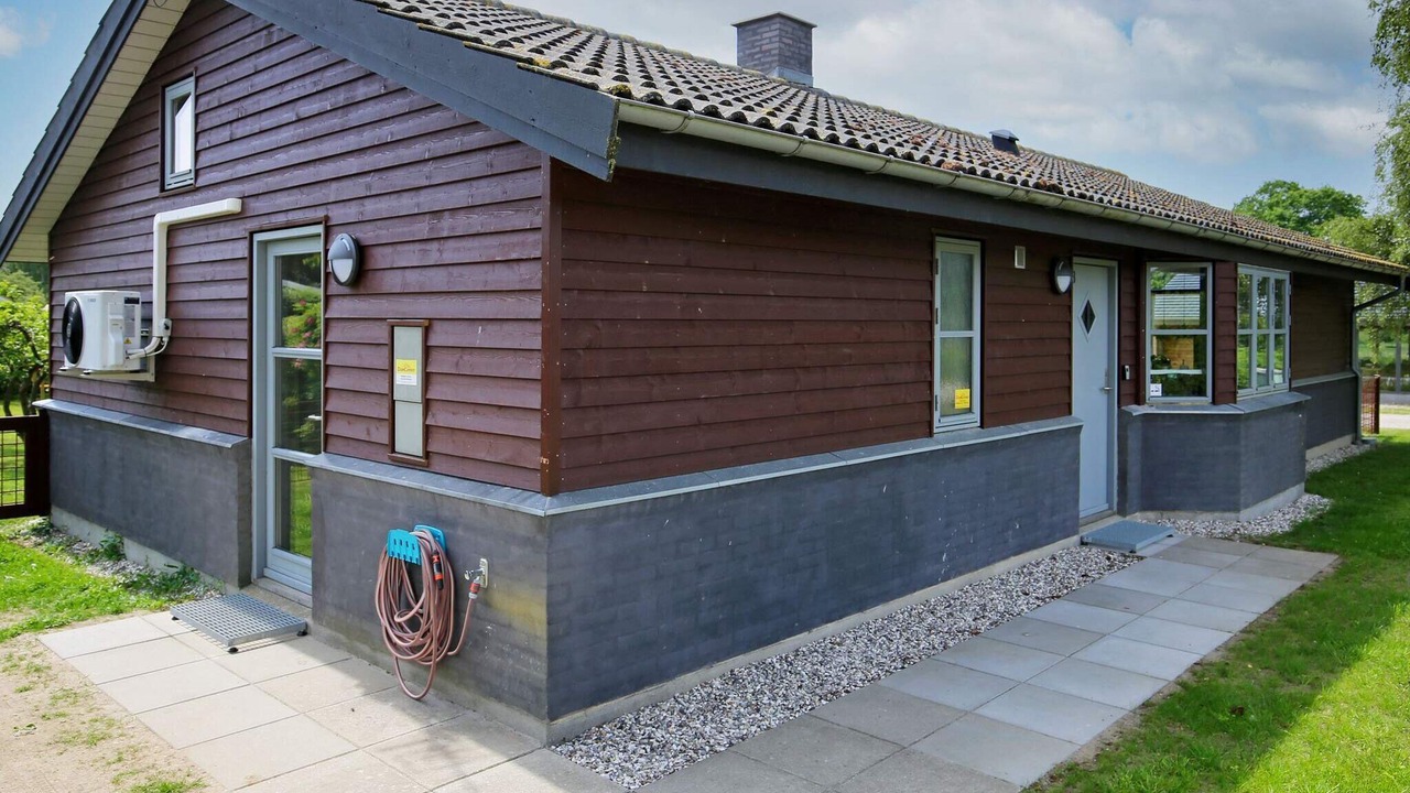 Photo of Outdoor in Kongsnæs