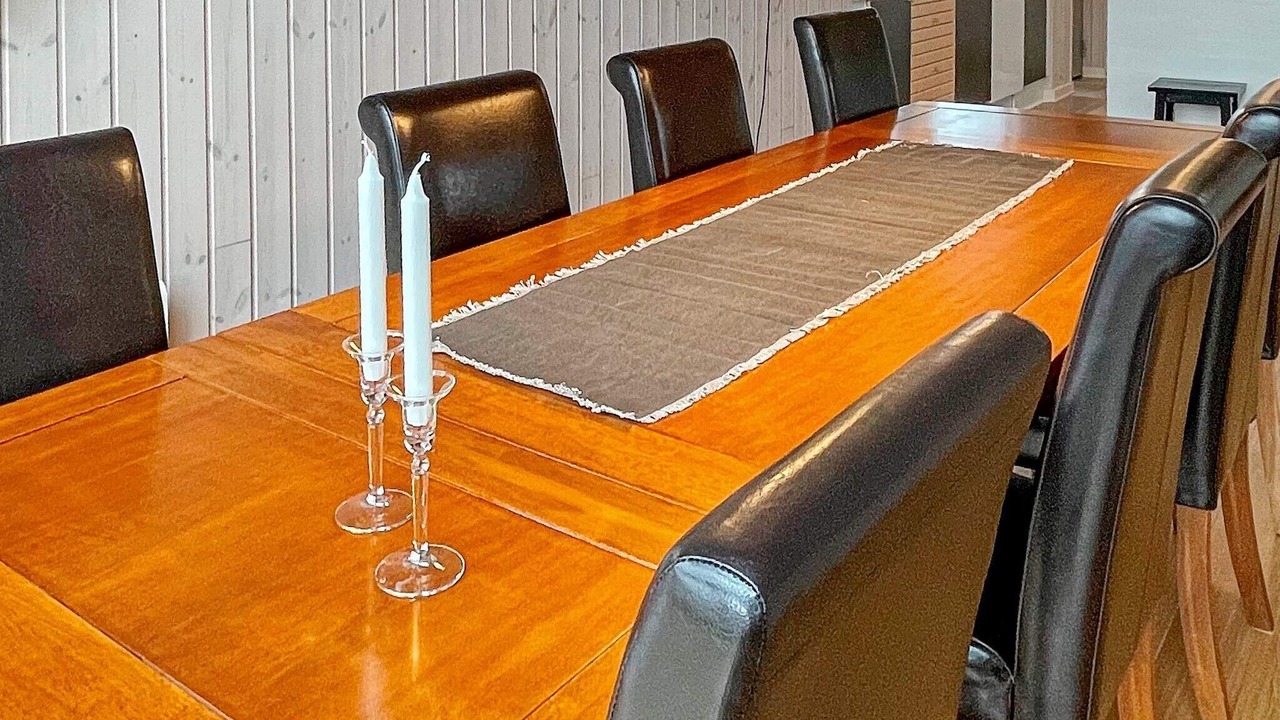 Photo of Others in Kongsnæs