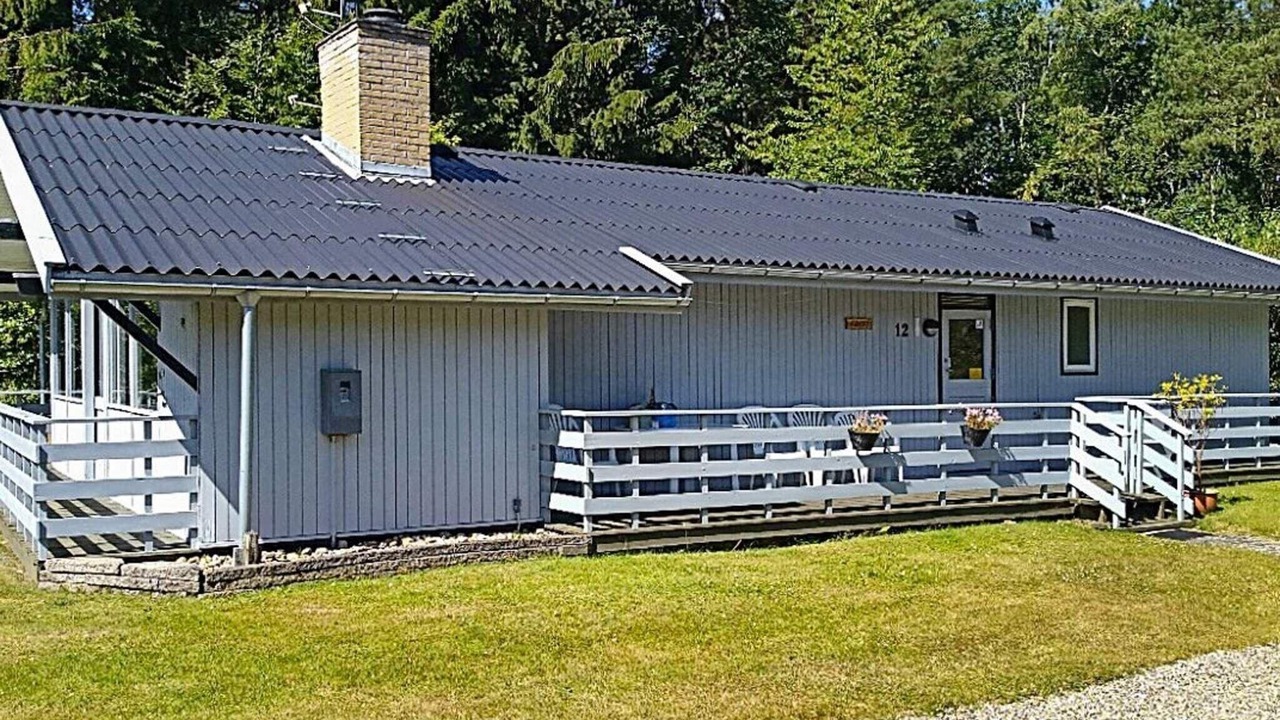Photo of Outdoor in Ans