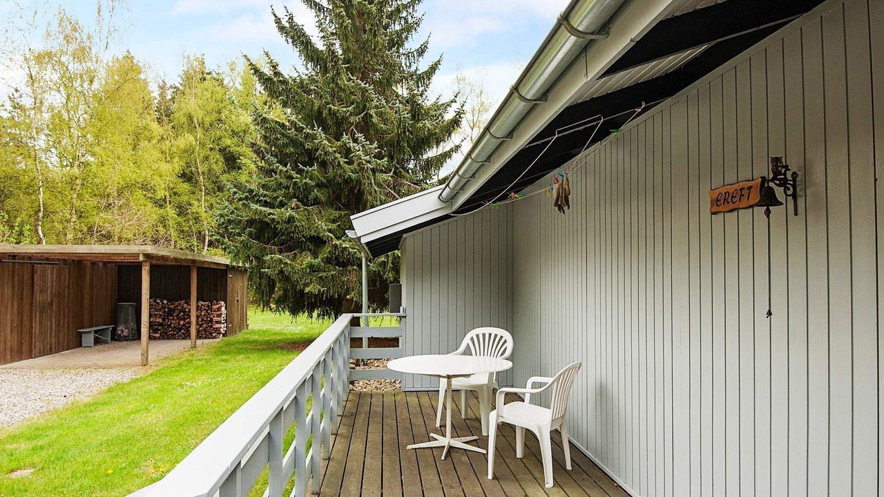 Photo of Outdoor in Ans
