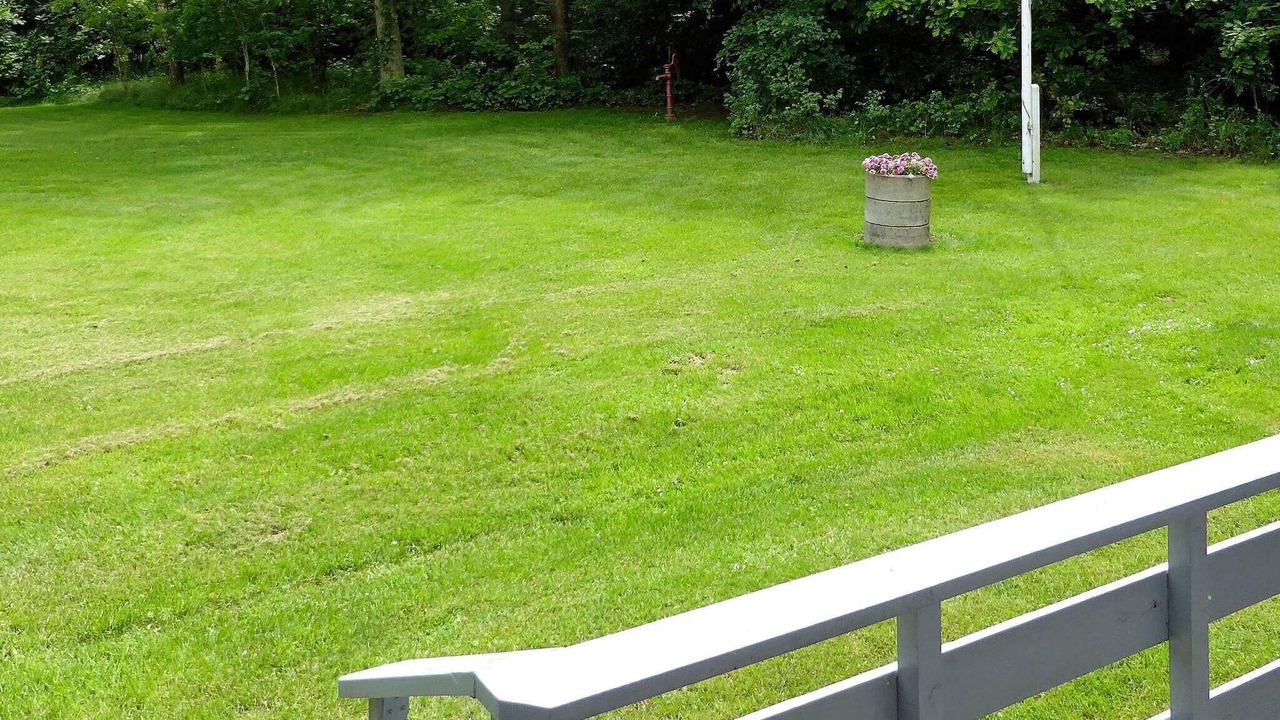 Photo of Outdoor in Ans