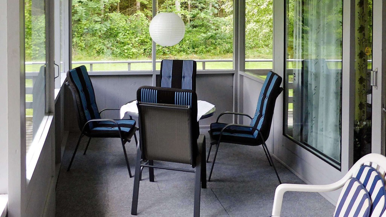 Photo of Outdoor in Ans