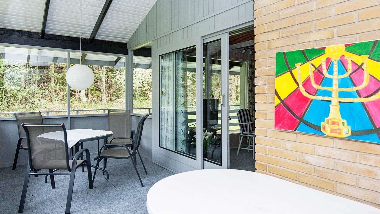 Photo of Outdoor in Ans