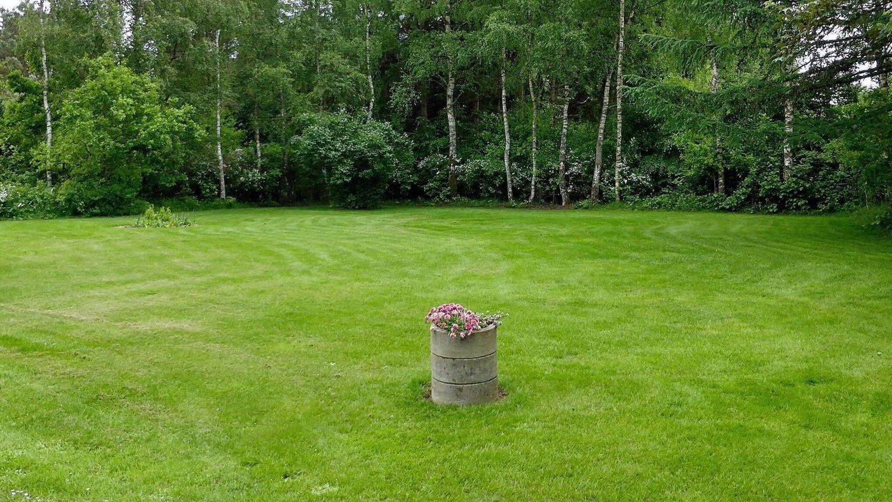 Photo of Outdoor in Ans