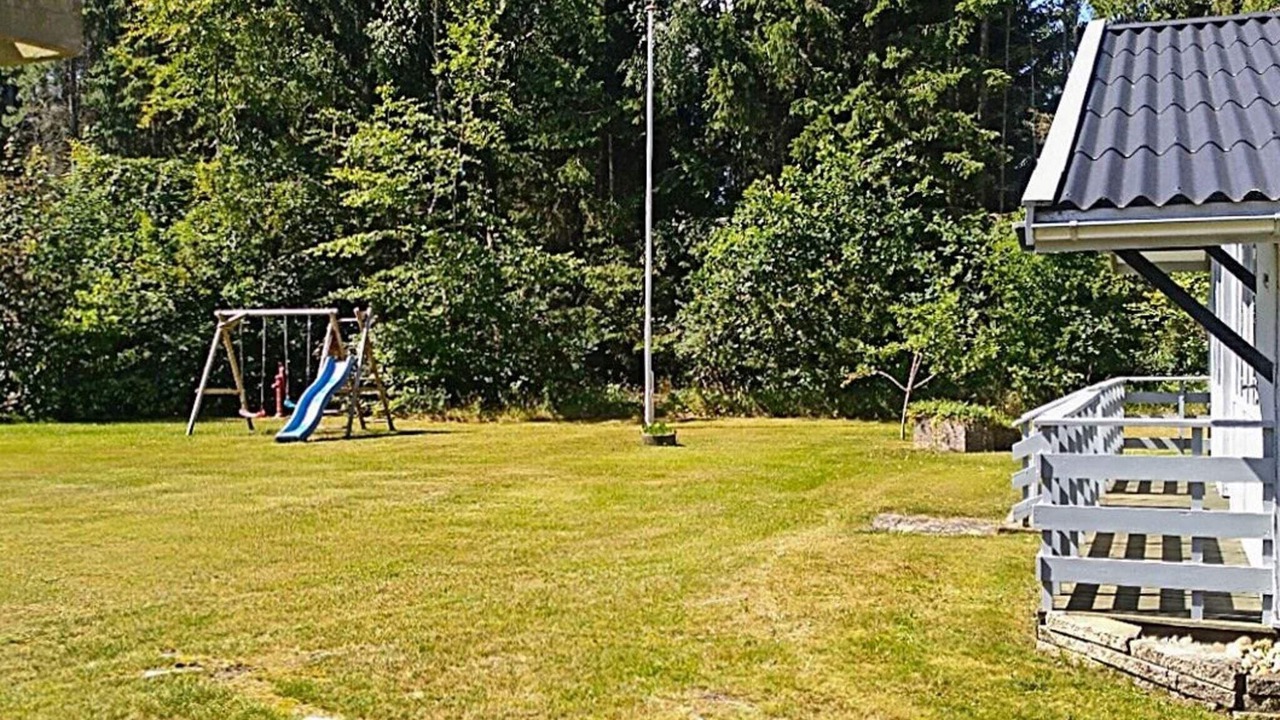 Photo of Outdoor in Ans