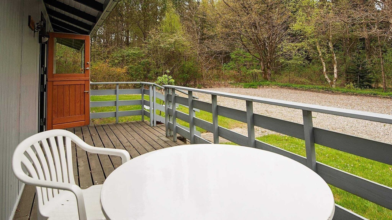 Photo of Outdoor in Ans