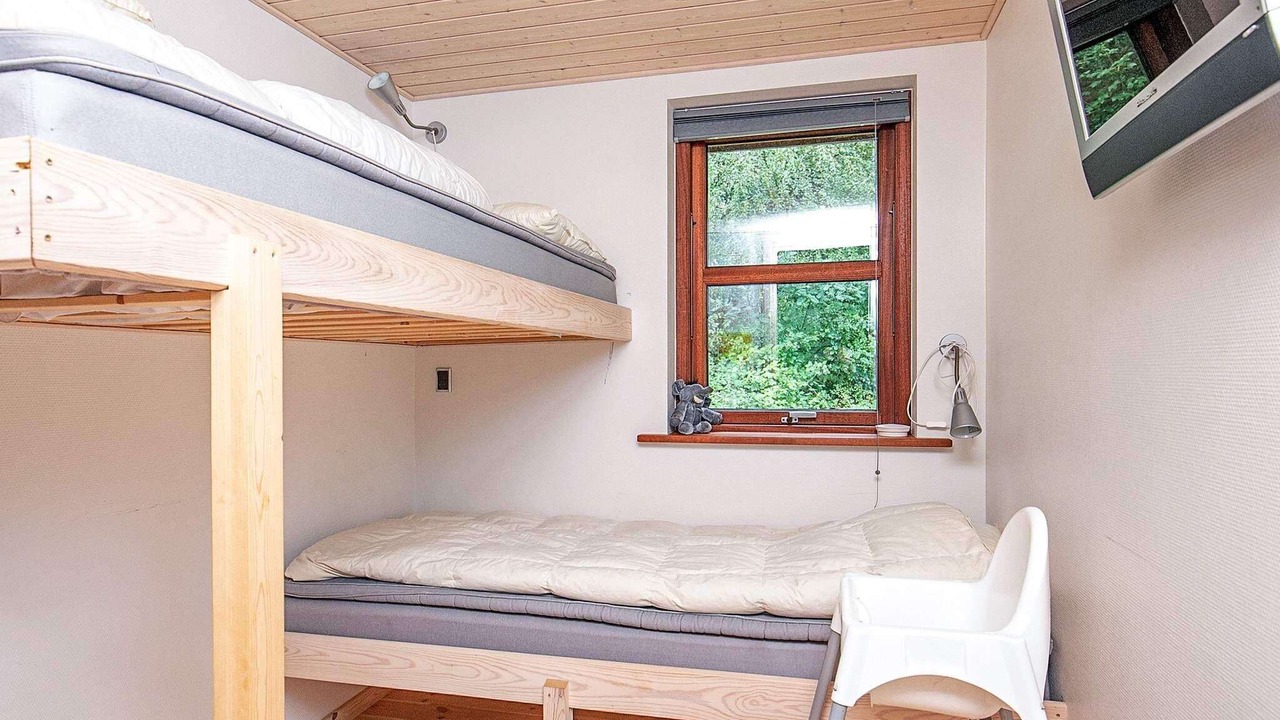 Photo of Others in Skals