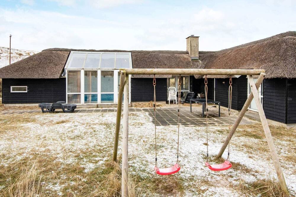 Photo of Outdoor in Haurvig