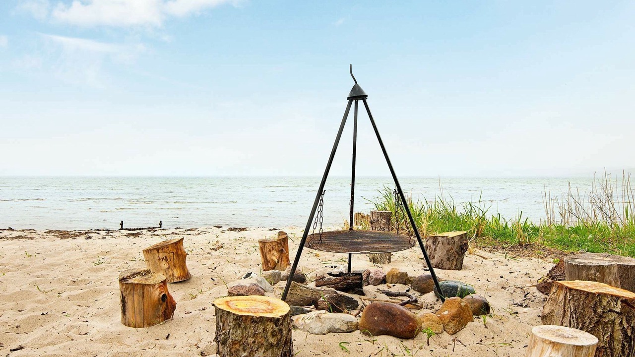 Photo of Outdoor in Bjert