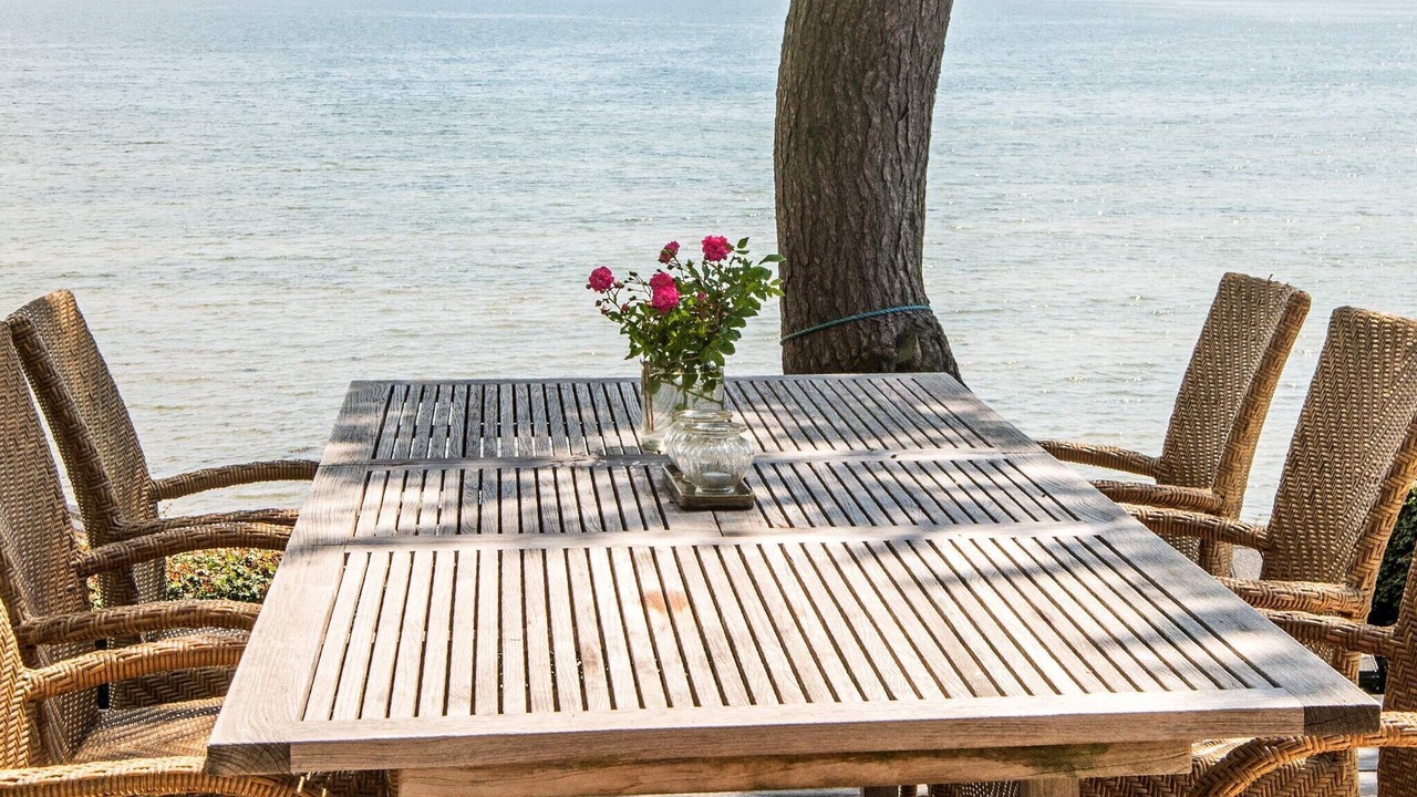 Photo of Outdoor in Bjert