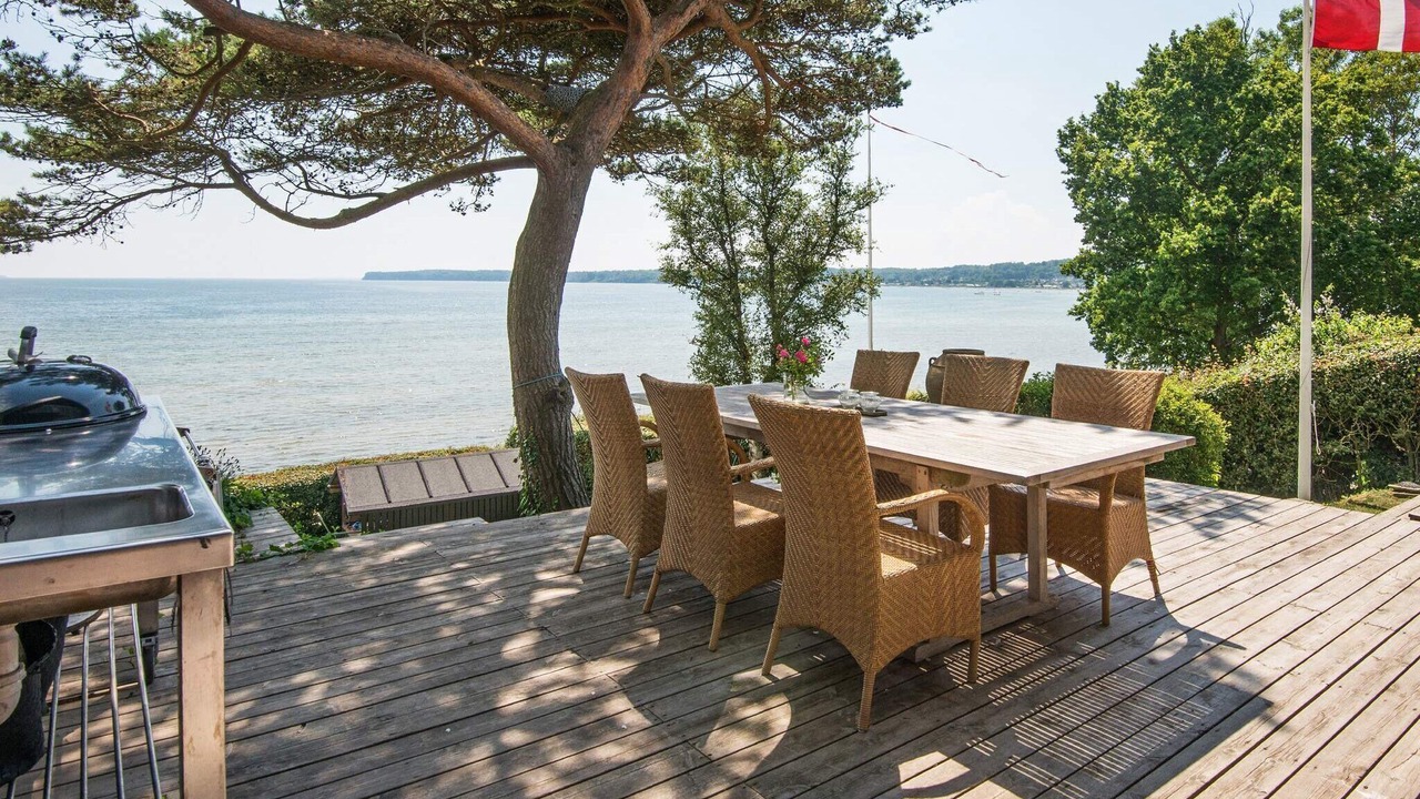 Photo of Outdoor in Bjert