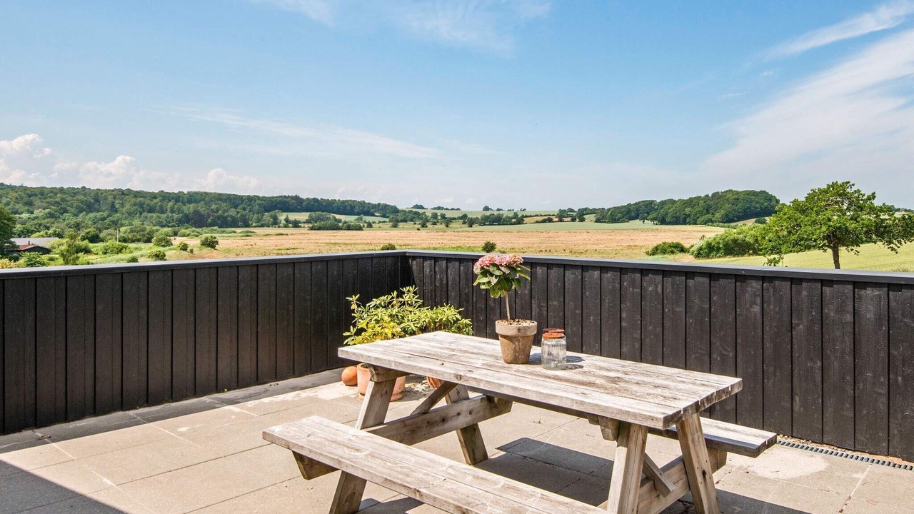 Photo of Outdoor in Bjert