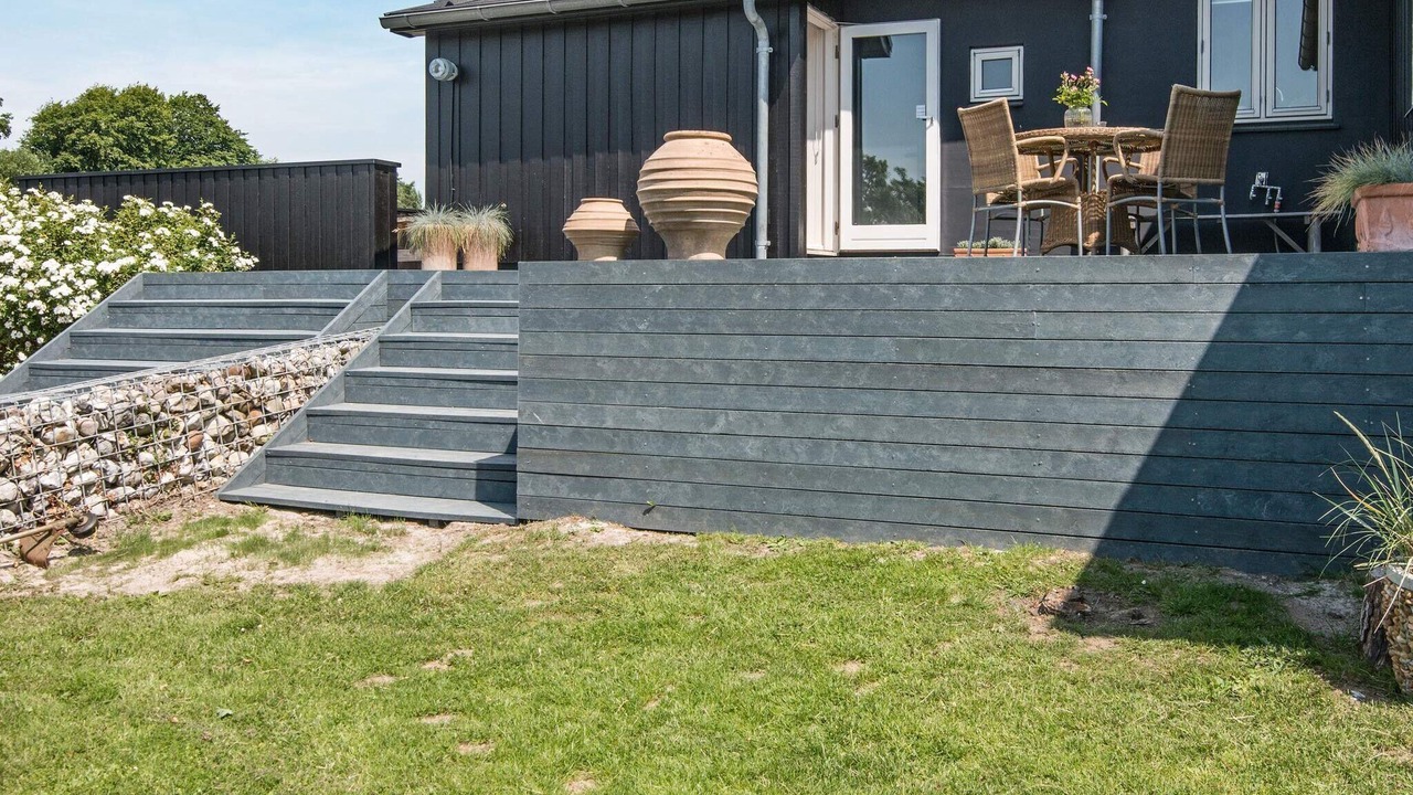 Photo of Outdoor in Bjert