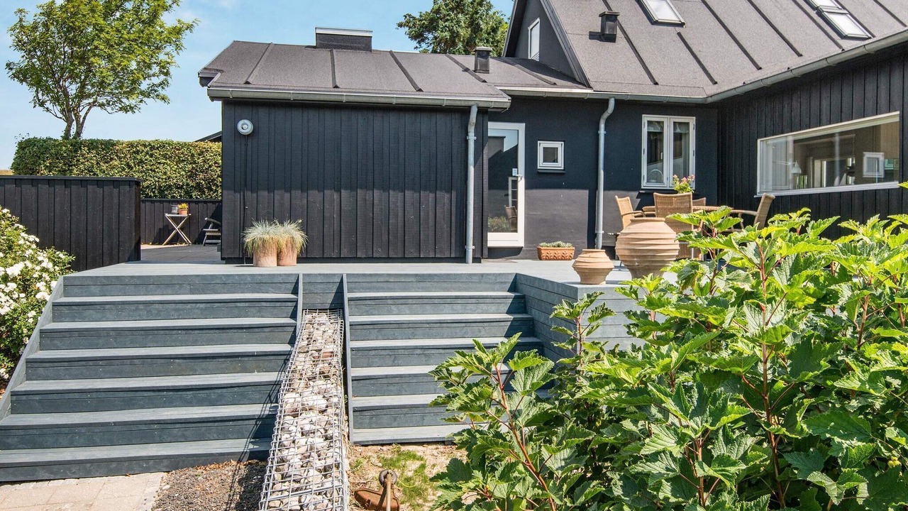 Photo of Outdoor in Bjert