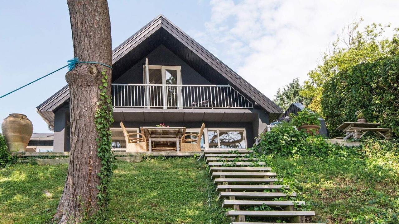 Photo of Outdoor in Bjert