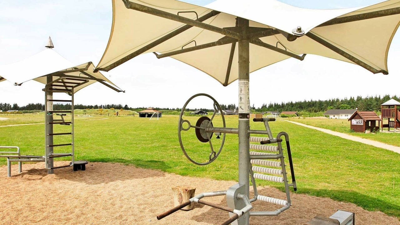Photo of Outdoor in Tranum