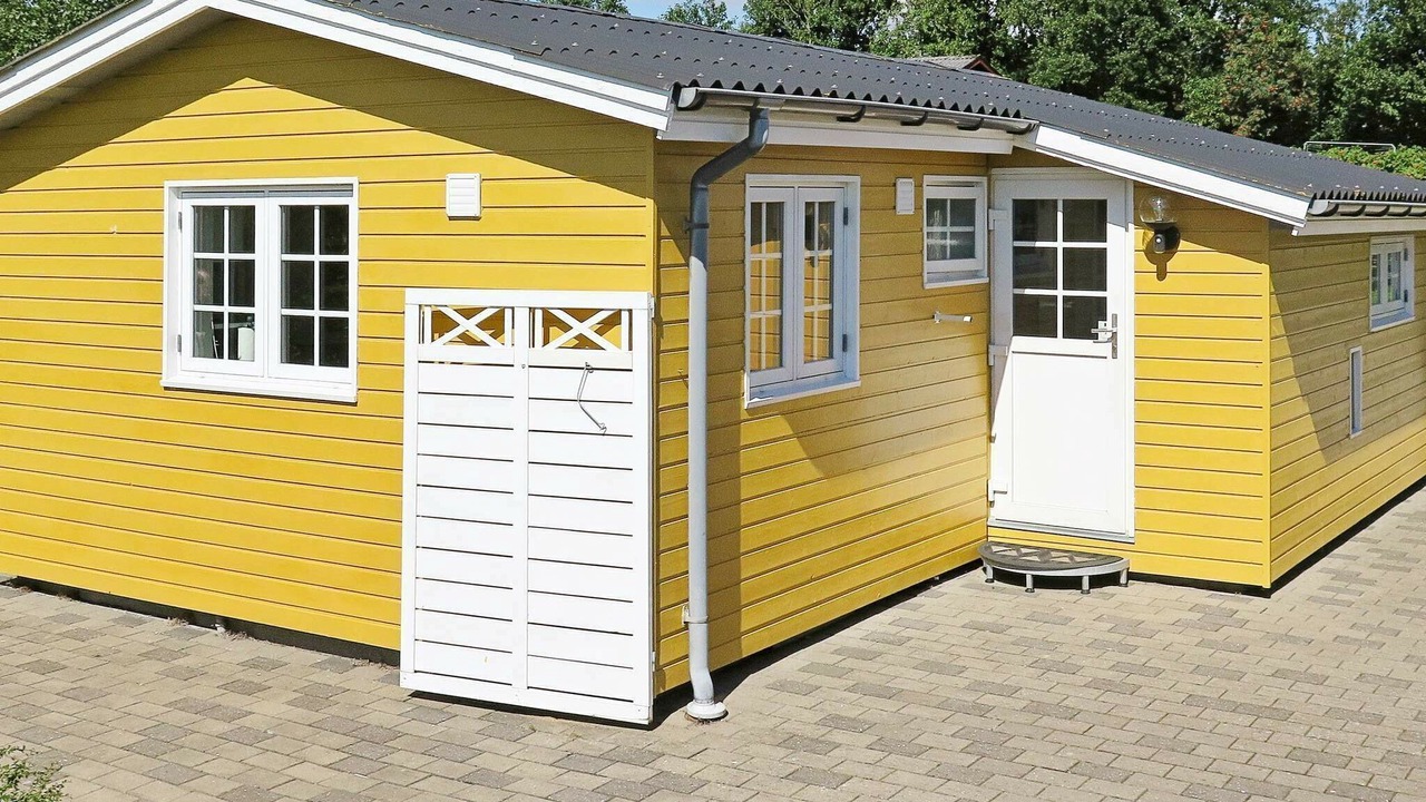 Photo of Outdoor in Remmer Strand