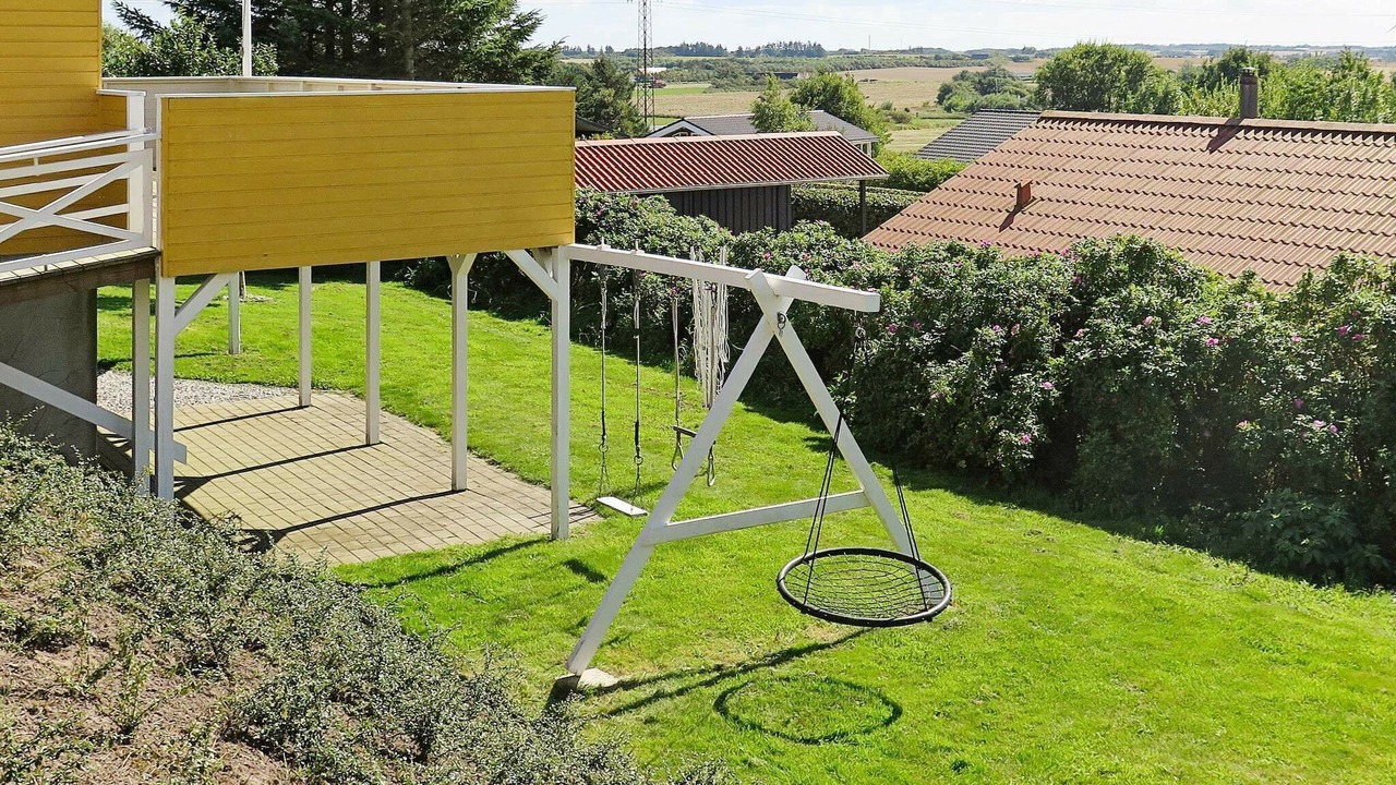 Photo of Outdoor in Remmer Strand