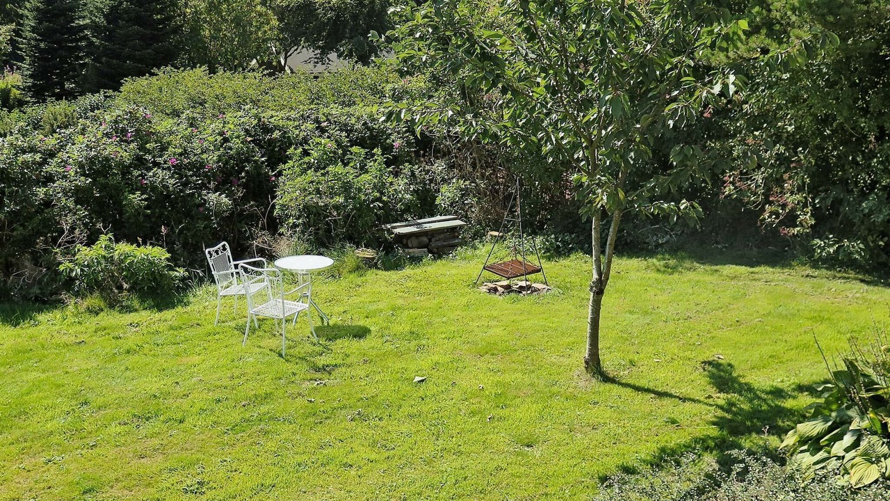 Photo of Outdoor in Remmer Strand