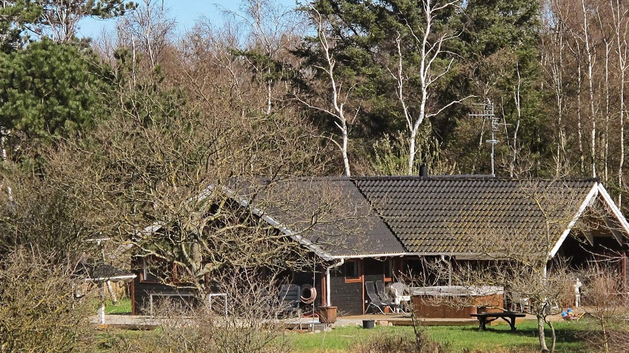 Photo of Others in Rodby