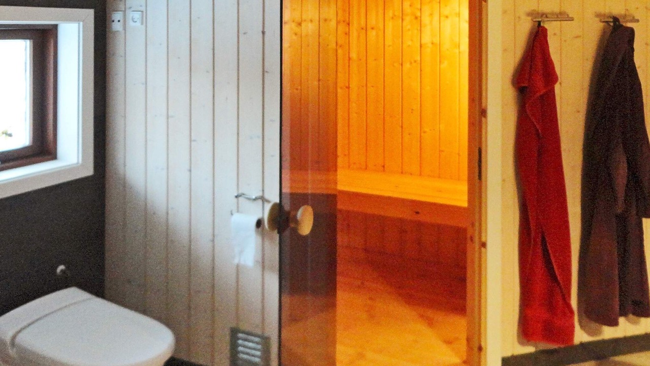 Photo of Others in Rodby