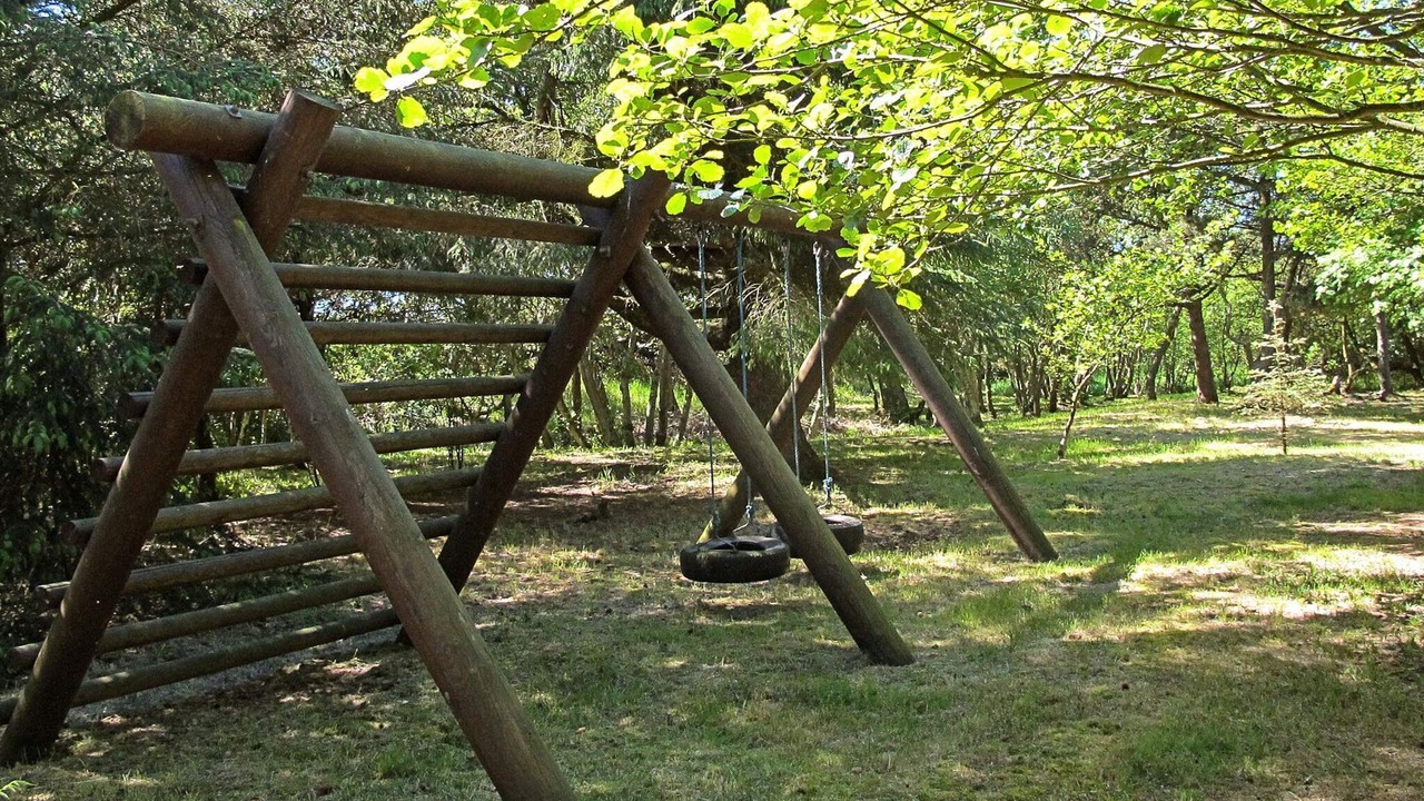 Photo of Outdoor in Rodby