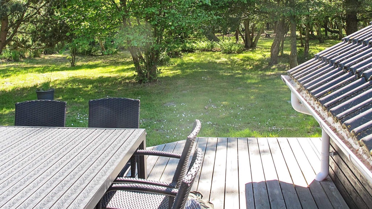 Photo of Outdoor in Rodby