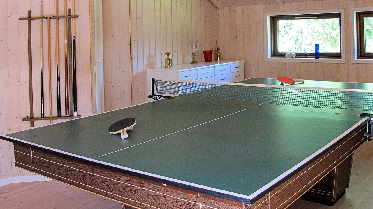 Photo of Bedroom in Rodby