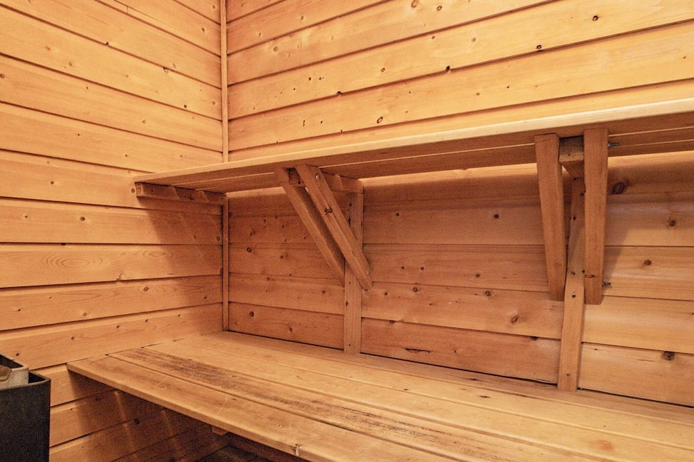 Photo of Bedroom in Rødhus