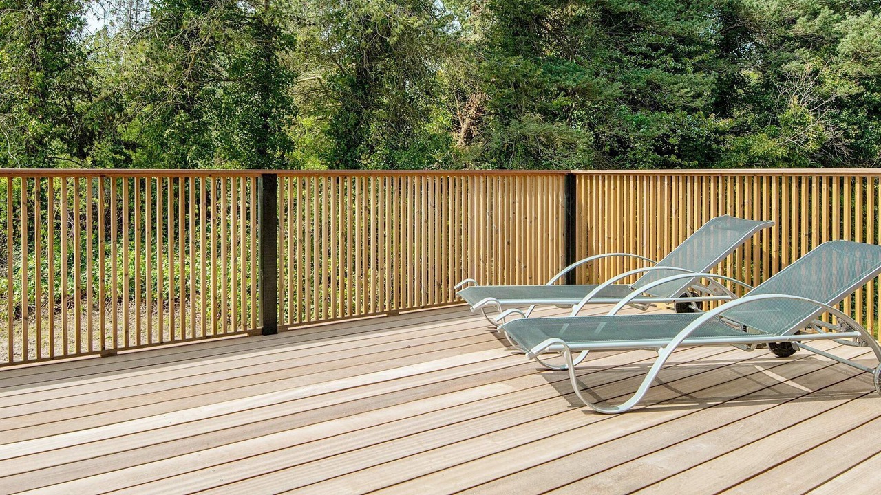 Photo of Outdoor in Skødshoved Strand
