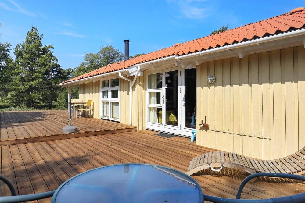 Photo of Others in Læsø