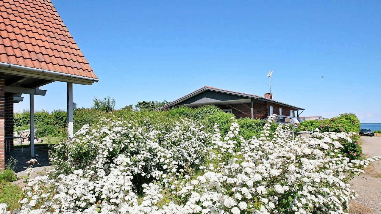 Photo of Outdoor in Lundeborg