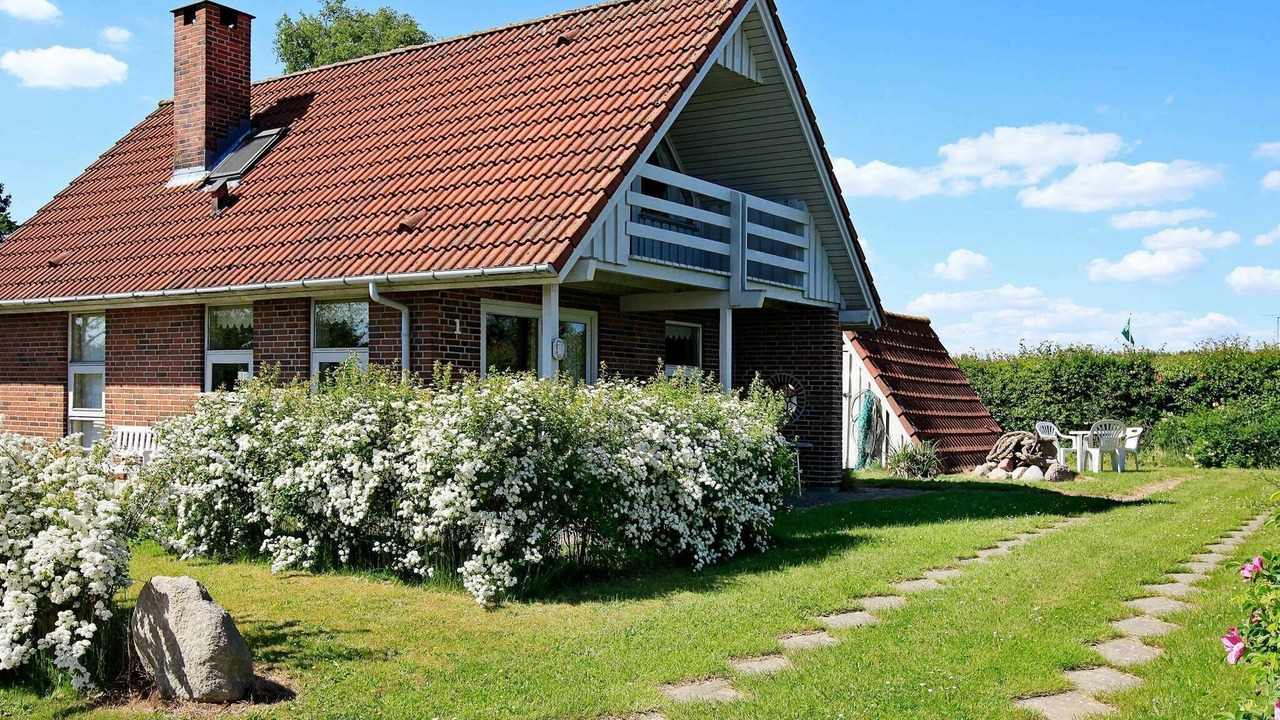 Photo of Outdoor in Lundeborg
