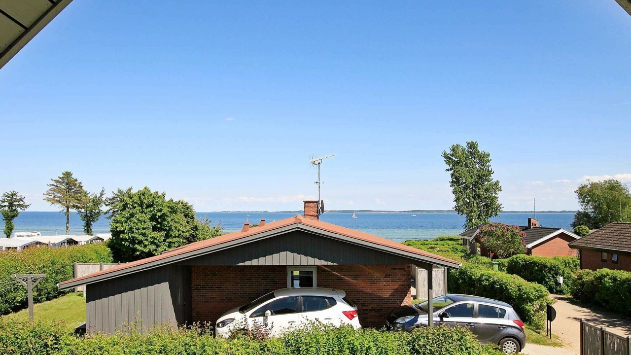 Photo of Outdoor in Lundeborg